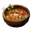 Harvest Stew