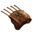 Prospector's Roast