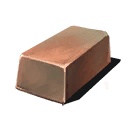 Copper Bar