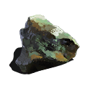 Copper Ore