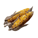 Corn