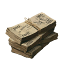 Bucks