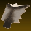 Elk Pelt