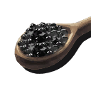 Fish Caviar