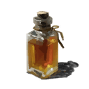 Fish Oil