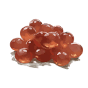 Fish Roe