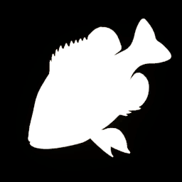 Redear Sunfish