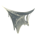 Fish Slime