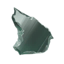 Glass Pane