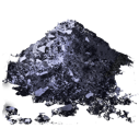 Gunpowder