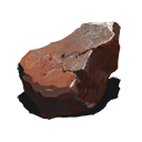 Iron Ore
