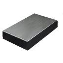 Lead Bar