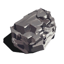 Lead Ore