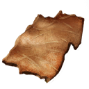 Leather