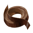 Leather Strap