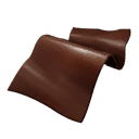 Renderhide Leather