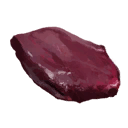 Antelope Meat