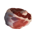 Bear Meat