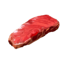 Bison Meat