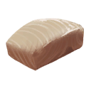 Premium Fish Filet