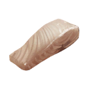 Fish Filet