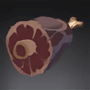 Elk Meat