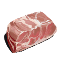 Pork