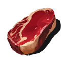 Prime Meat