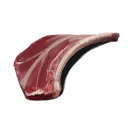 Mutton