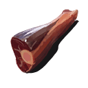 Venison