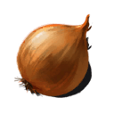 Onion
