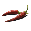 Cliff Pepper