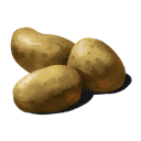 Potato