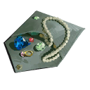 PvP Token