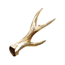 Antler