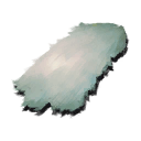 Lustrous Fur