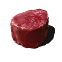 Filet Mignon