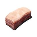 Pork Belly