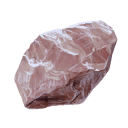 Salt
