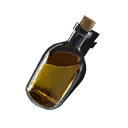 Shark Oil