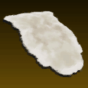Sheep Pelt