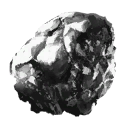 Silver Ore