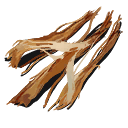 Sinew