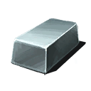 Steel Bar