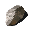 Stone