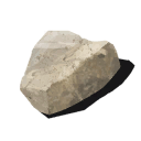 Limestone