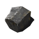 Basalt