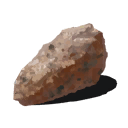 Granite