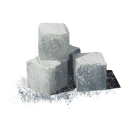 Sugar