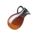 Syrup